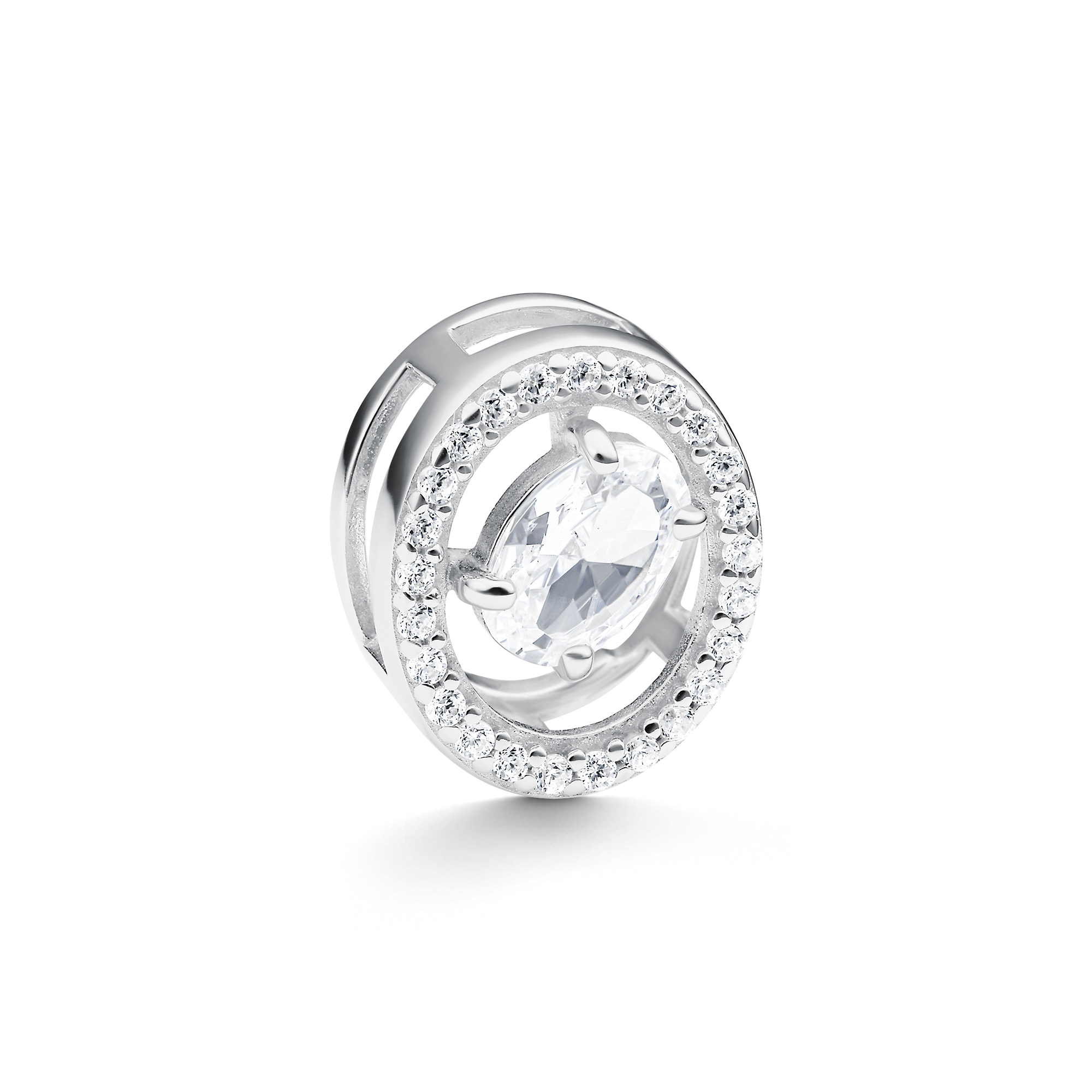 Подвеска 925 03-5620/00КЦ-00