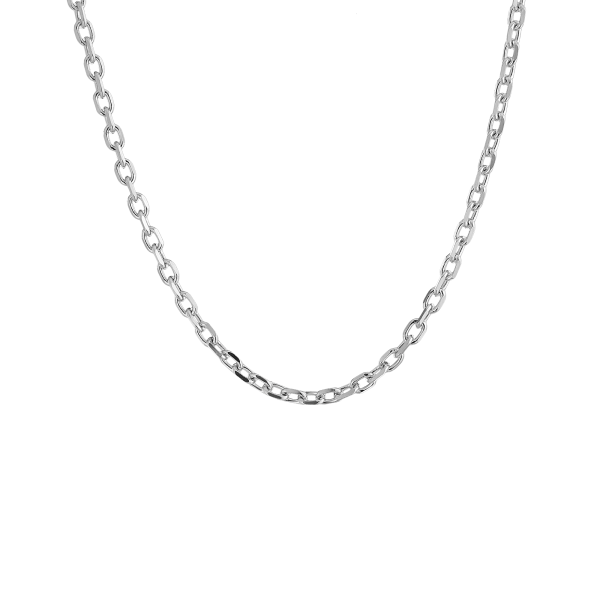 ЦЕПЬ 925