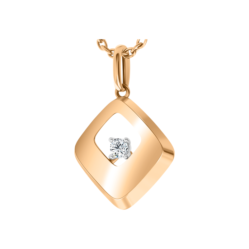 Подвеска 585 08-318832