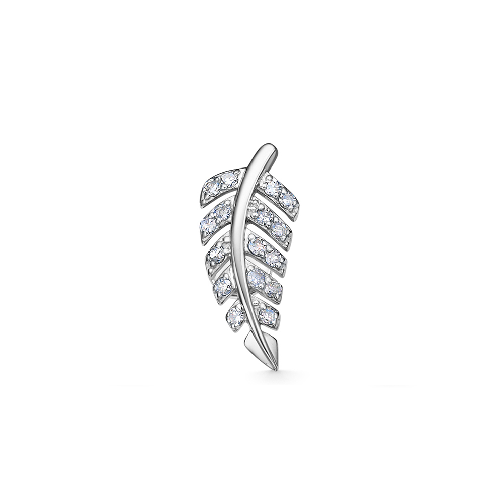 СЕРЬГА 585