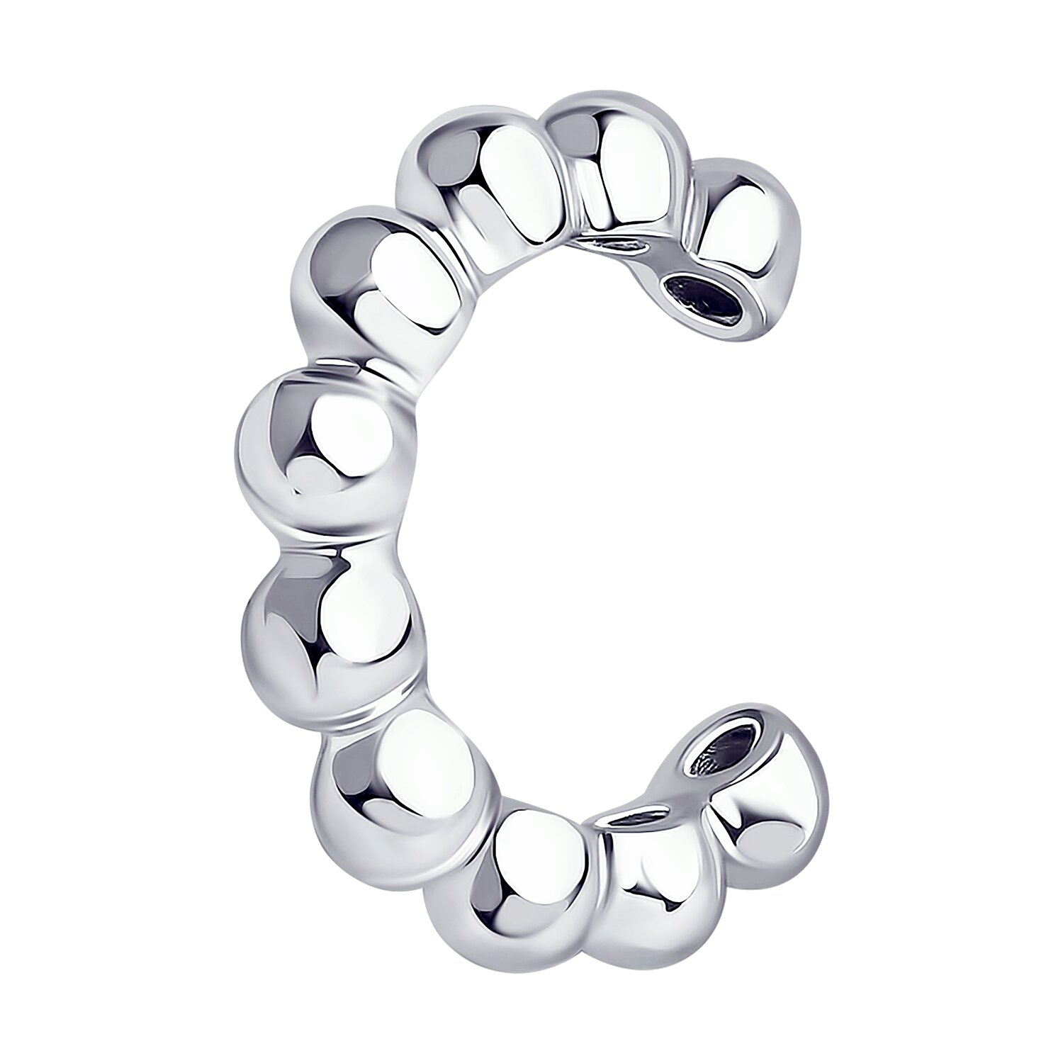 СЕРЬГА 925