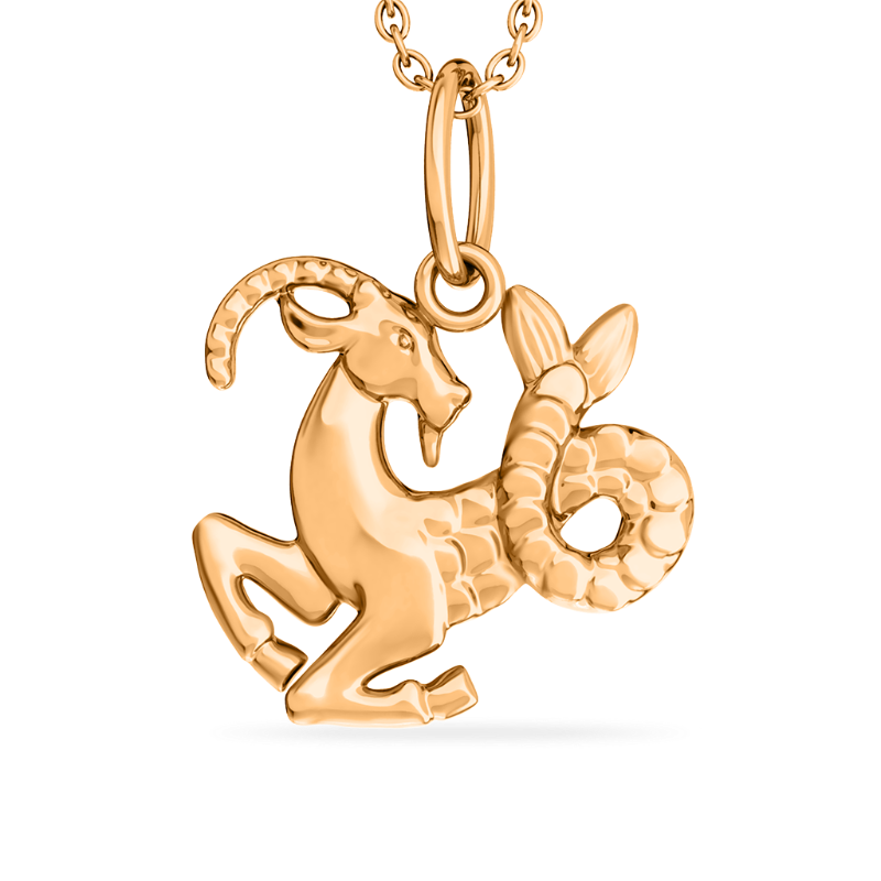 ПОДВЕСКА 585