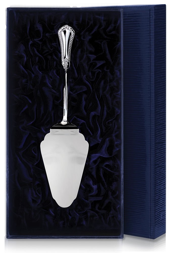 ЛОПАТА 925