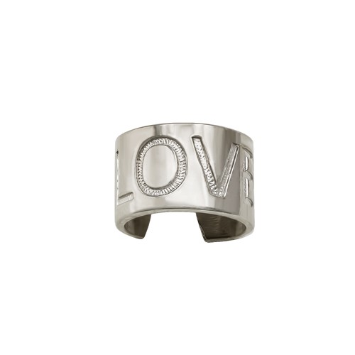 СЕРЬГА 925