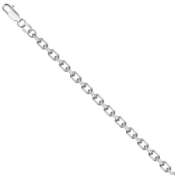 ЦЕПЬ 925