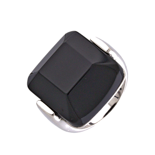 Кольцо 925 SR0074