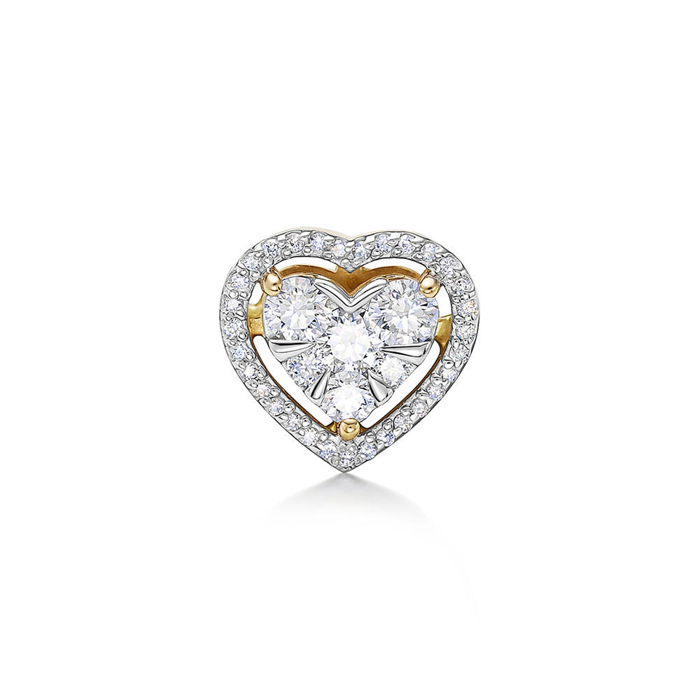 Подвеска 585 32199-351-46-00