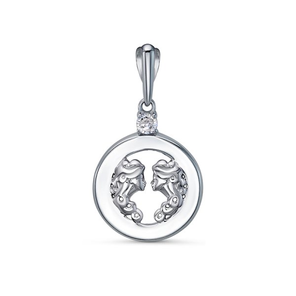 Подвеска с034020