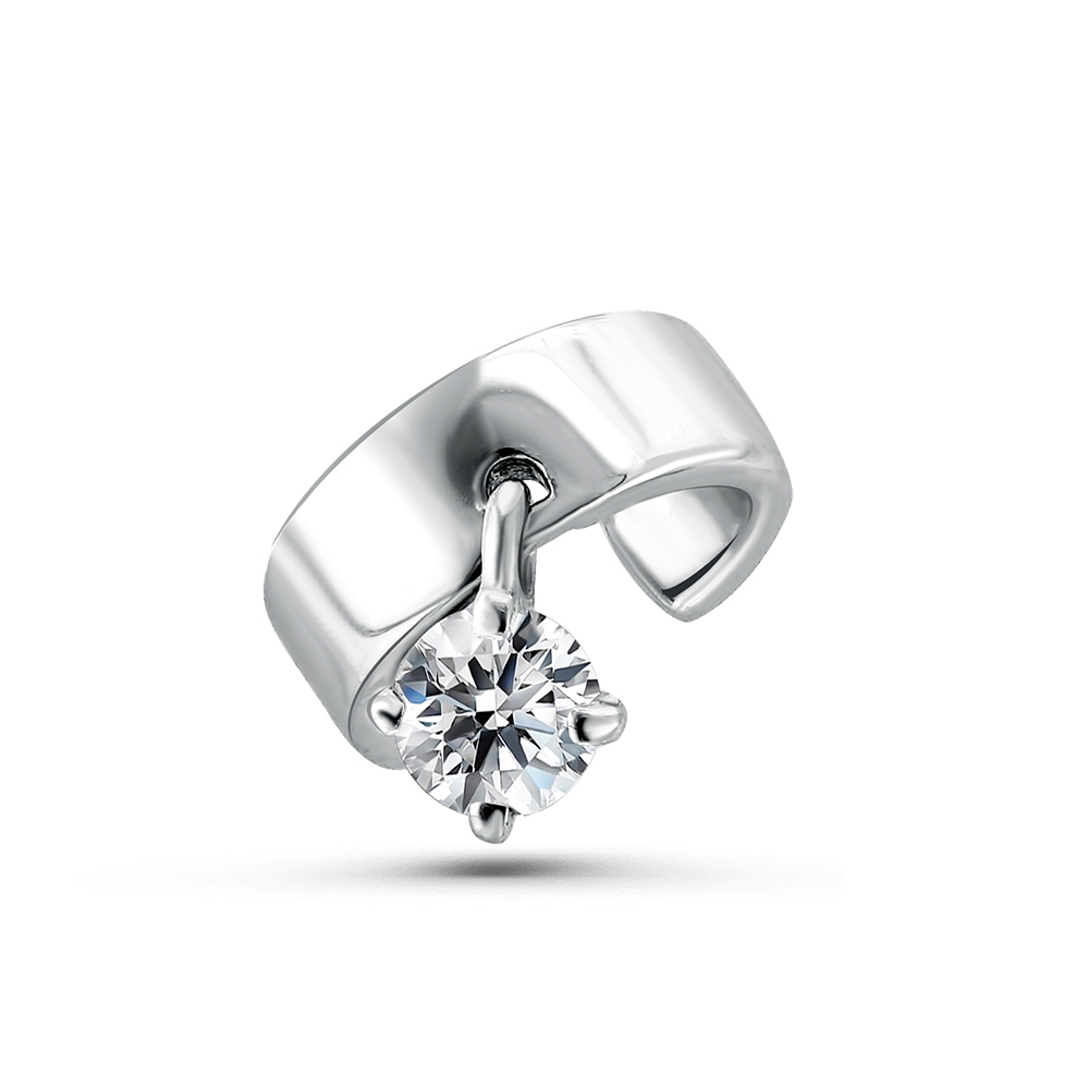 СЕРЬГА 925