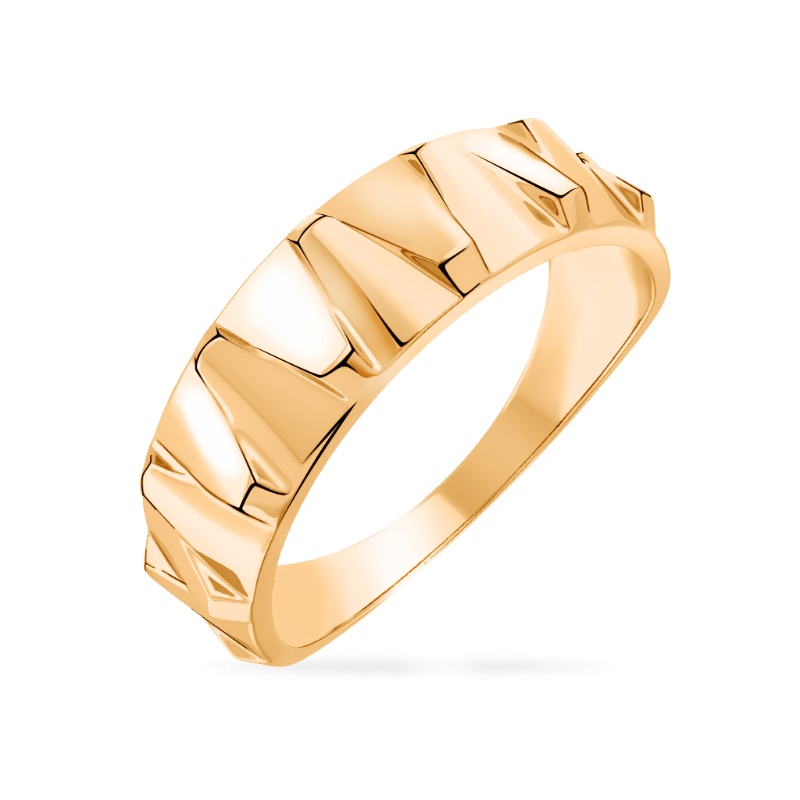 Кольцо 01-107006