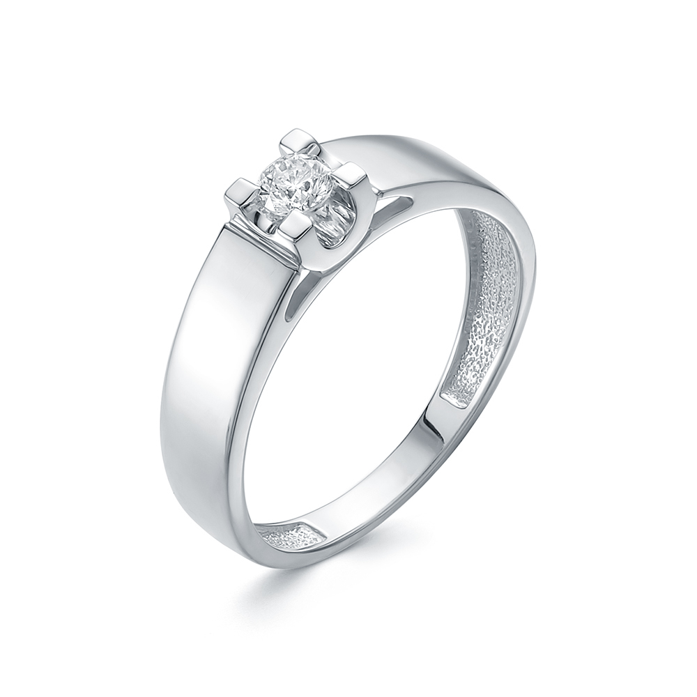 Кольцо 585 4335-11001