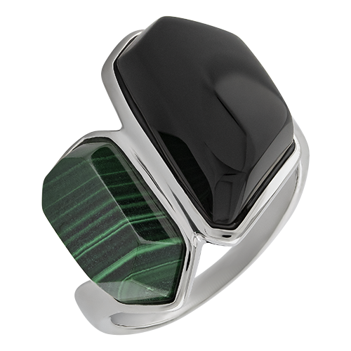 Кольцо 925 SR1241