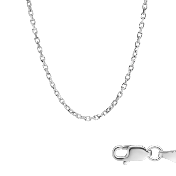 ЦЕПЬ 925