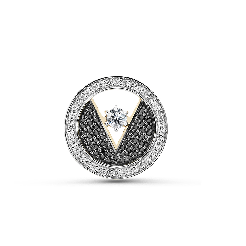 Подвеска 585 03-P0278-05-040-07-02