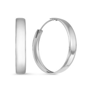 Серьги 925 с520107/30