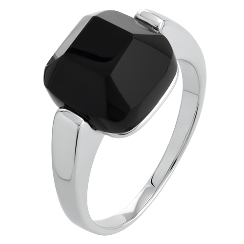 Кольцо 925 SR1191