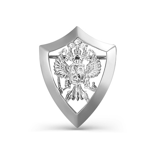 ЗНАЧОК 925