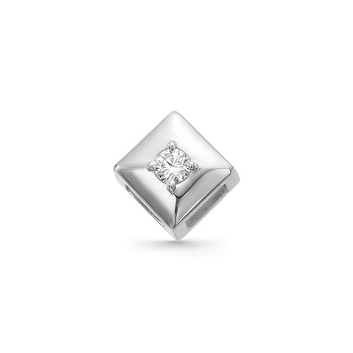 Подвеска 585 361-31001