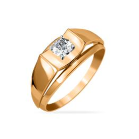 Кольцо 585 08-116504