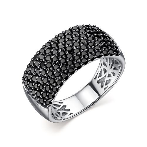 КОЛЬЦО 585