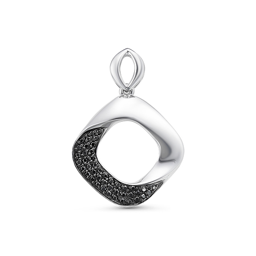 Подвеска 585 03-0363/7Б