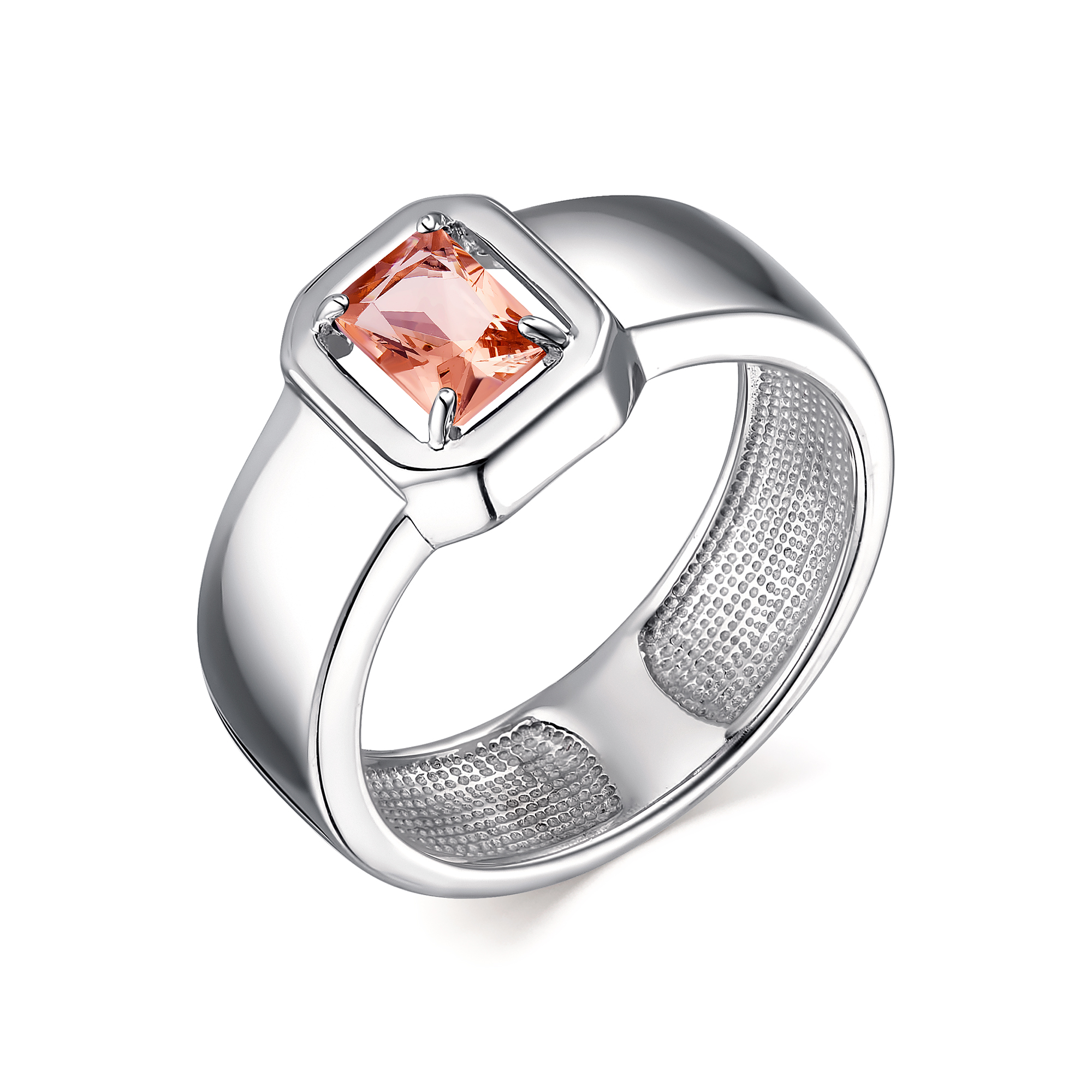 Кольцо 925 01-1952/0МГК-00
