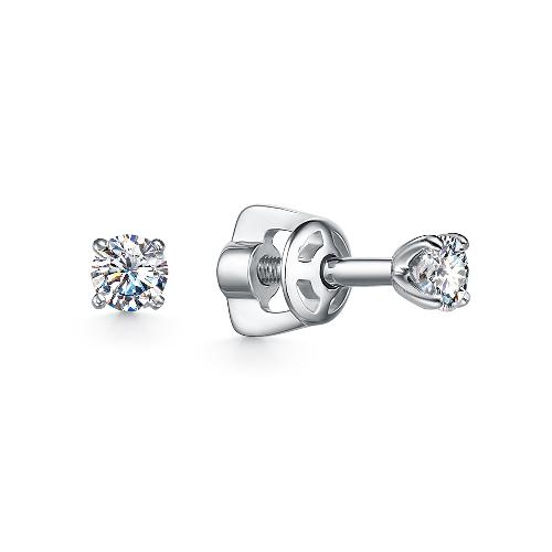 Серьги 2309-200
