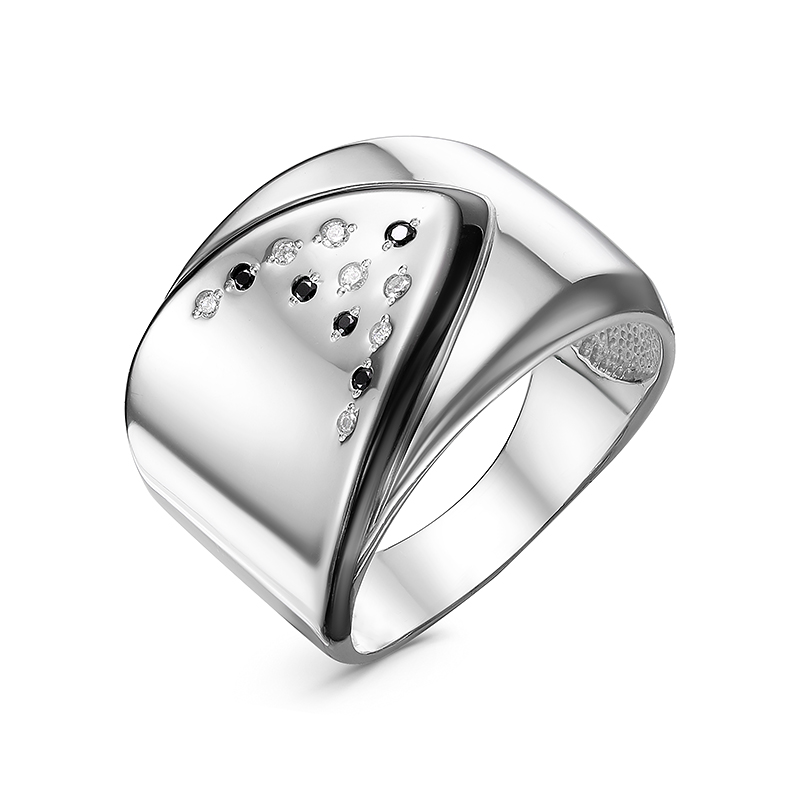 КОЛЬЦО 925
