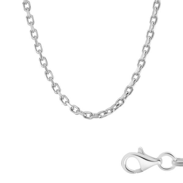 ЦЕПЬ 925