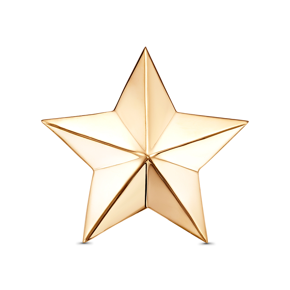 ЗВЕЗДА 585