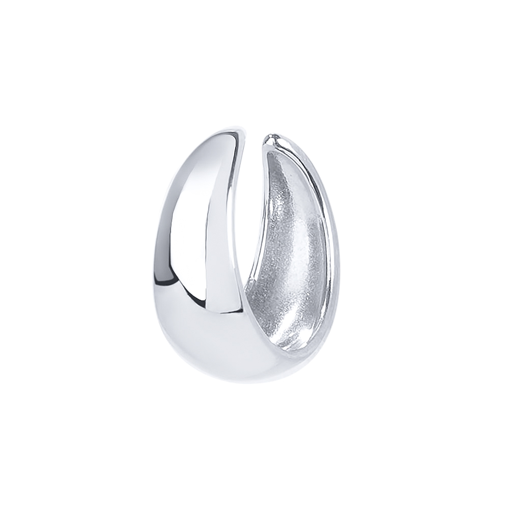 СЕРЬГА 925