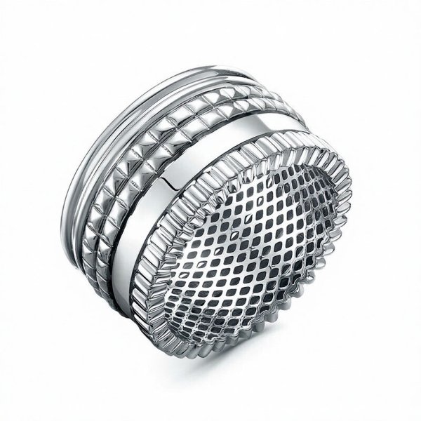 КОЛЬЦО 925