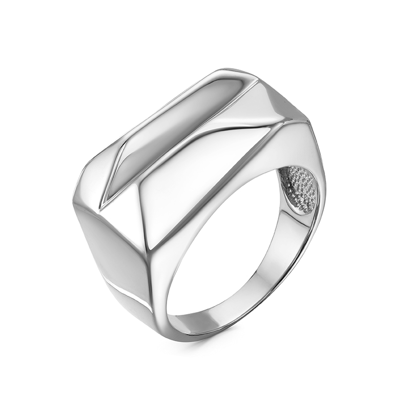 КОЛЬЦО 925