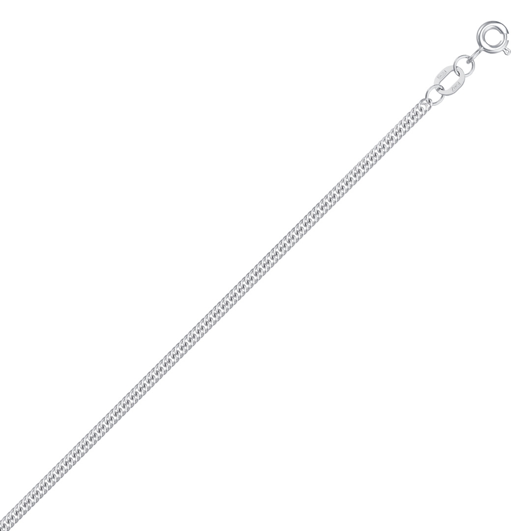 ЦЕПЬ 925