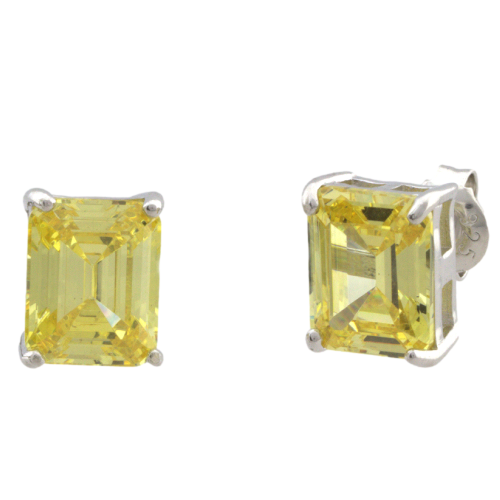 Серьги 925 B20563-E