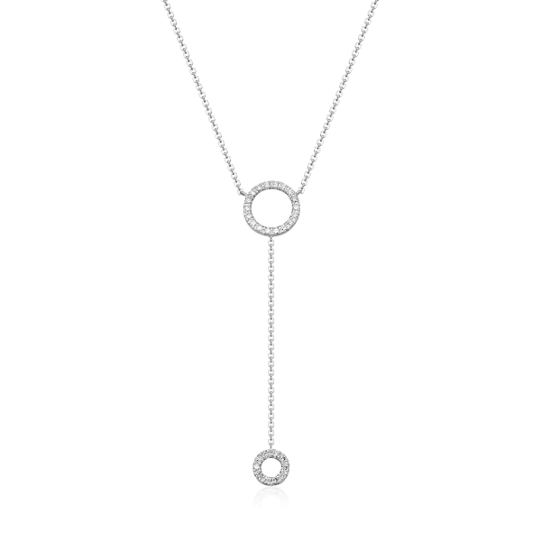 КОЛЬЕ 585