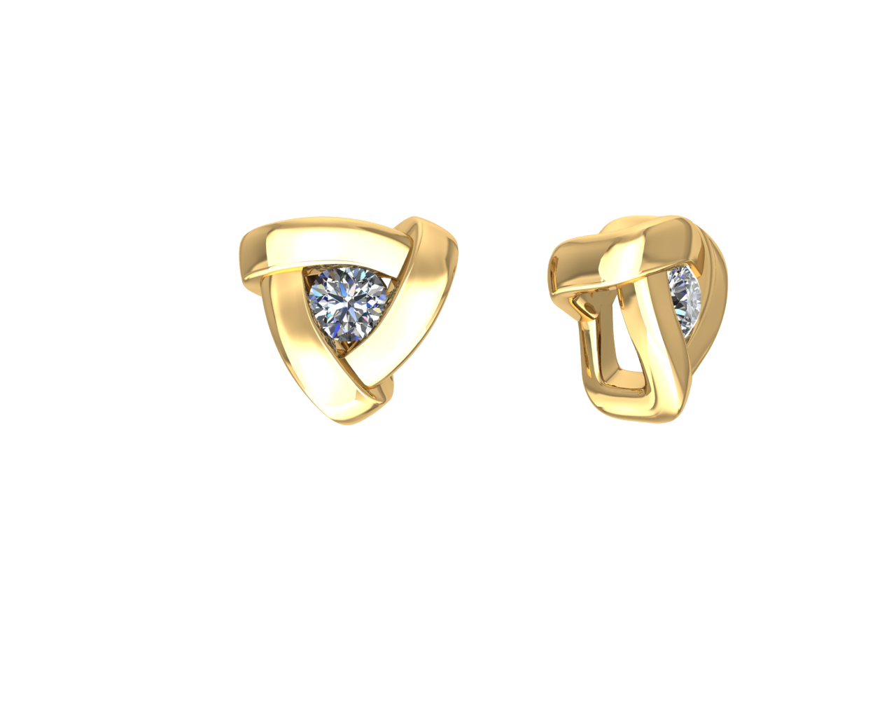 Подвеска 585 0801154