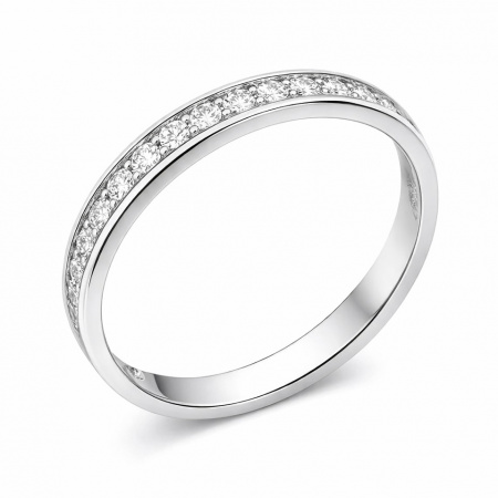 Кольцо 585 000471-4102
