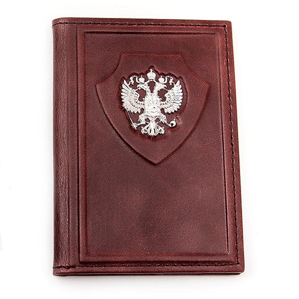 СУВЕНИР 925