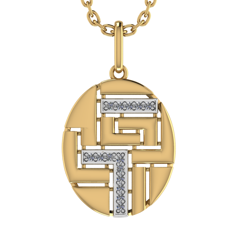 Подвеска 585 01-318991