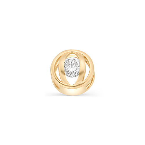 Подвеска 585 3-751к