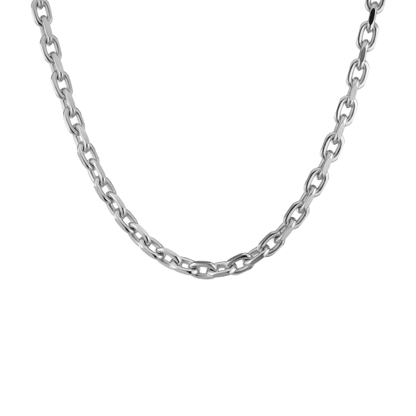 ЦЕПЬ 925