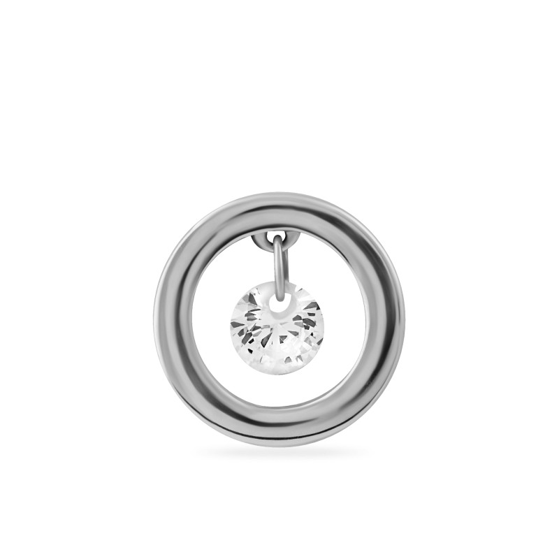 Подвеска 585 21-315498