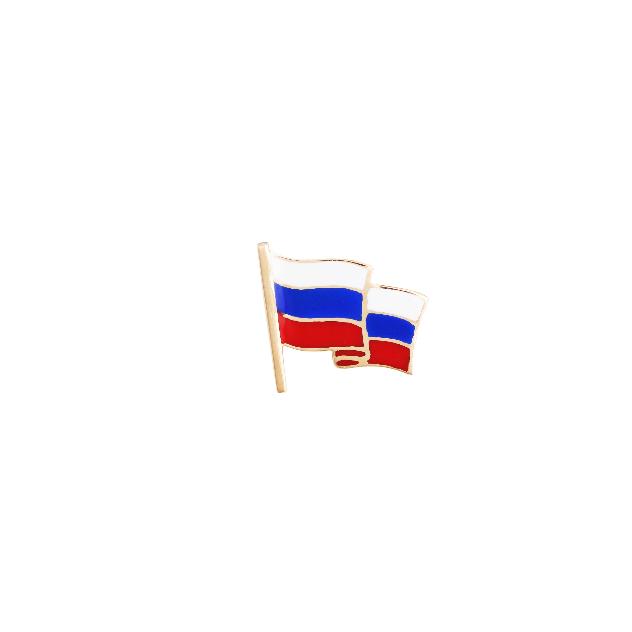 БРОШЬ 585