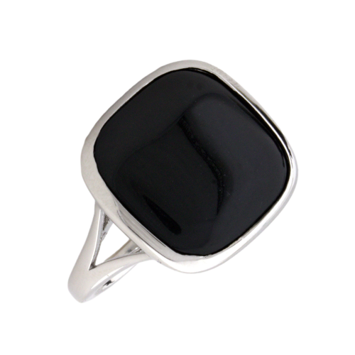 Кольцо 925 SR0100-1O