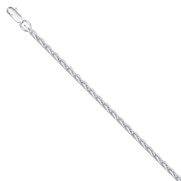 ЦЕПЬ 925