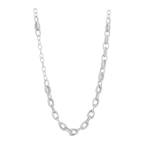 Колье 925 MT2236-N