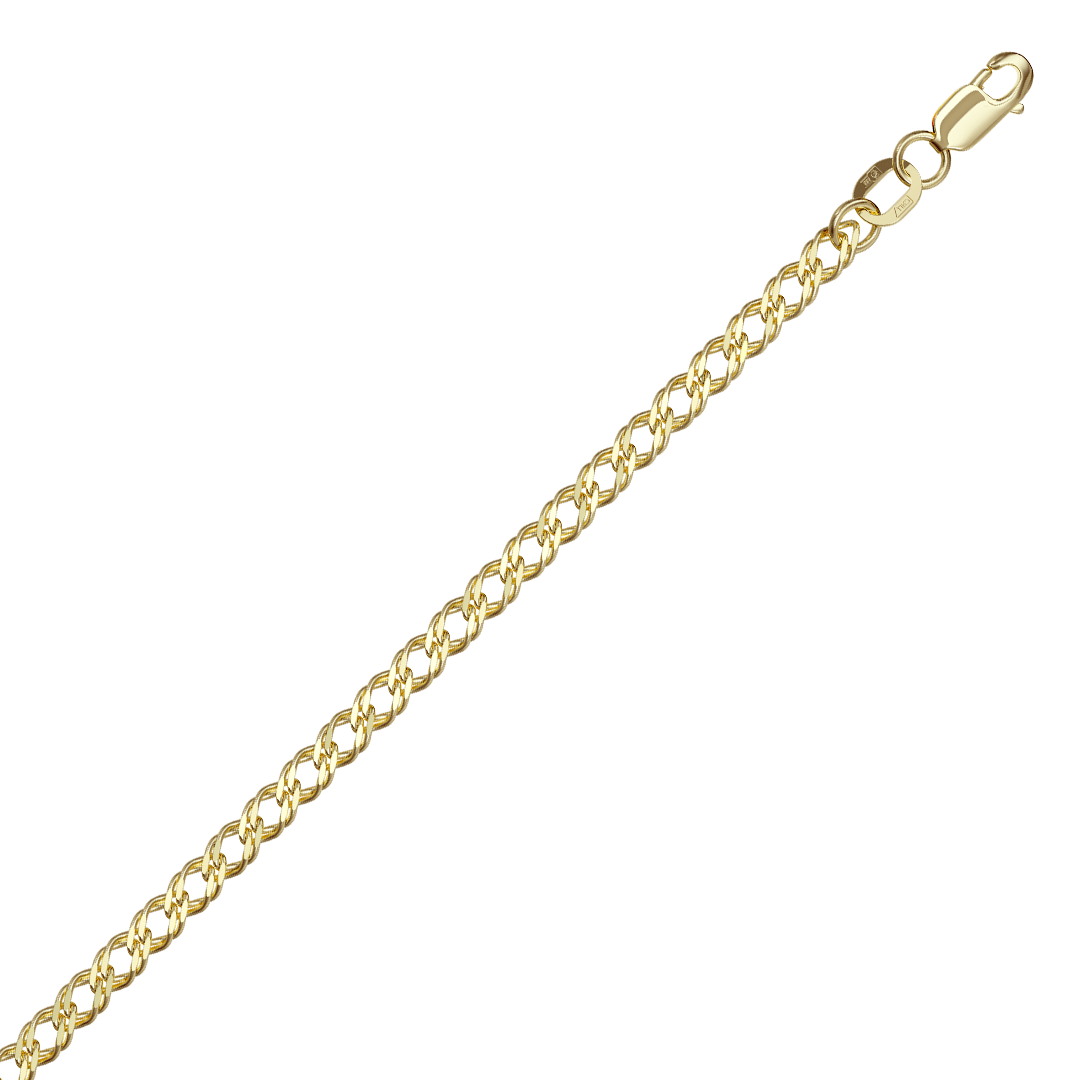 ЦЕПЬ 585