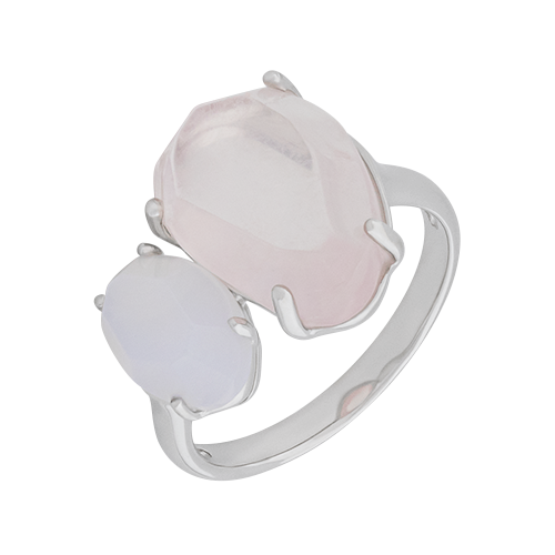 Кольцо 925 SR1999