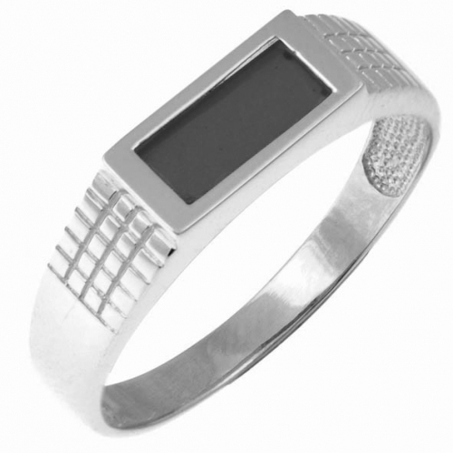 Печатка 925 801-00529-01-00-12-00